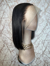 Load image into Gallery viewer, 13x6 Custom Lace Front Wig
